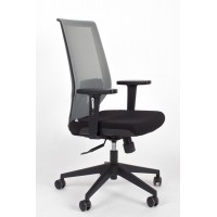 Kancelárska stolička ZK09